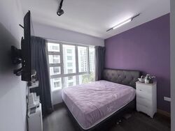 Blk 669B Waterway Ridges (Punggol), HDB 3 Rooms #625469471